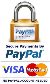 PayPal-Verified-Logo2.jpg