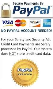 PayPal-Verified-Logo3.jpg